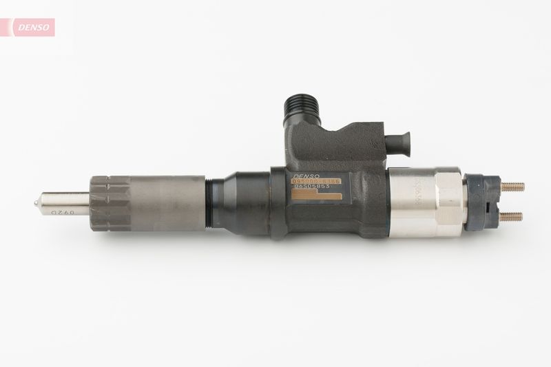 DENSO DCRI106360 Injector Nozzle