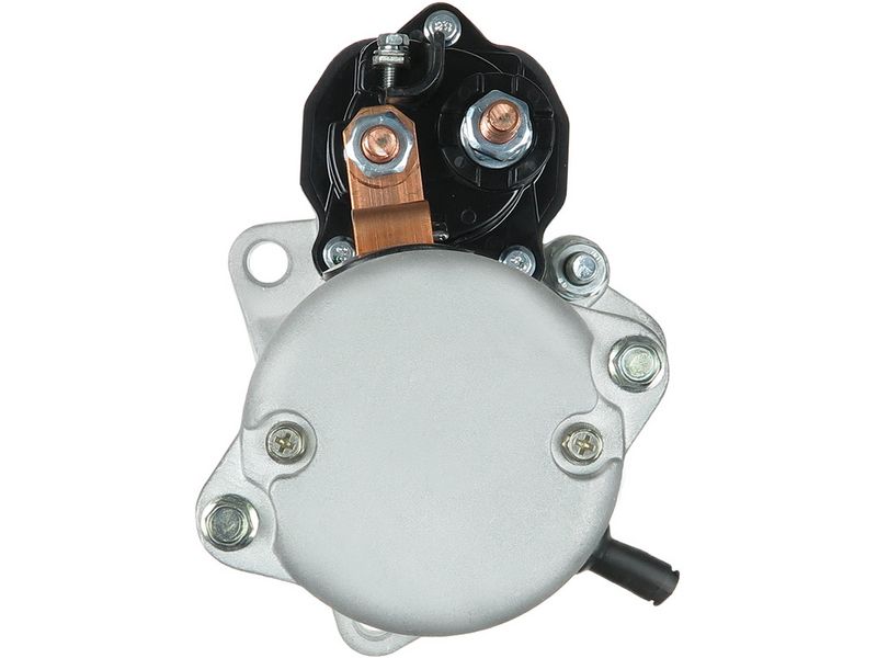 AS-PL S6339S Starter