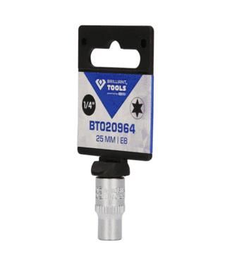 Padrun, KS TOOLS BT020964