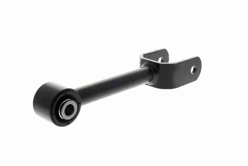 VAICO V24-1160 Control/Trailing Arm, wheel suspension