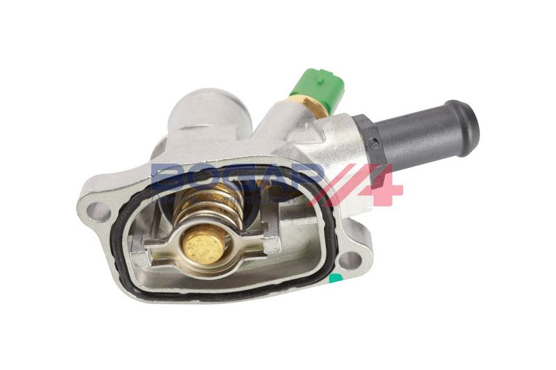 OEM код товара: 55202371