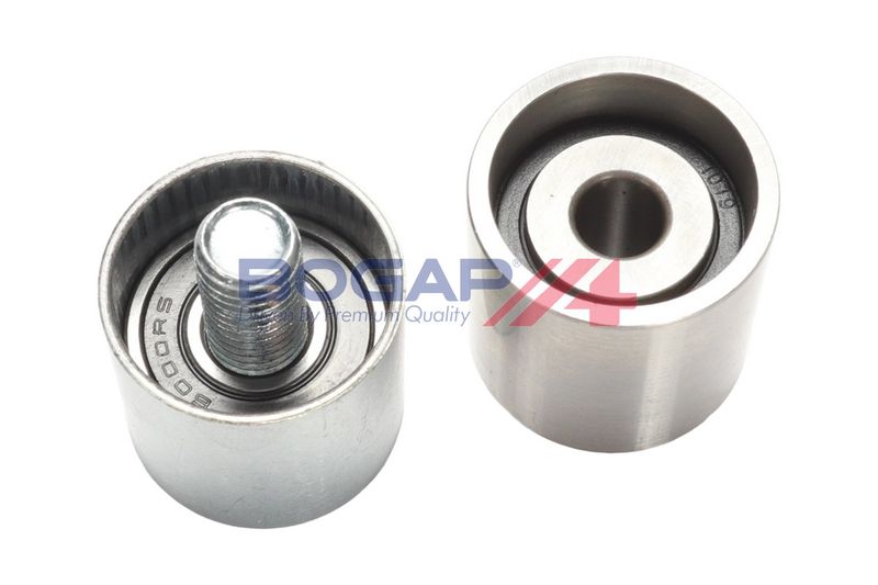 This part match OEM code: 06F198119A