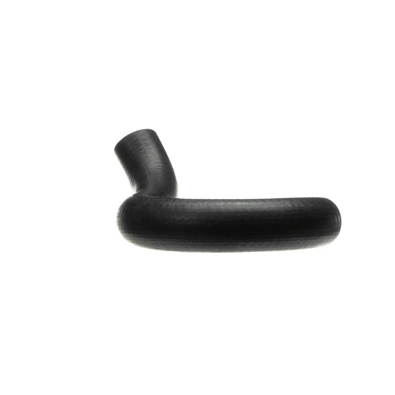 GATES 05-5139 Radiator Hose