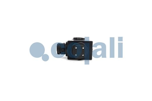 Magnetický ventil 2880216