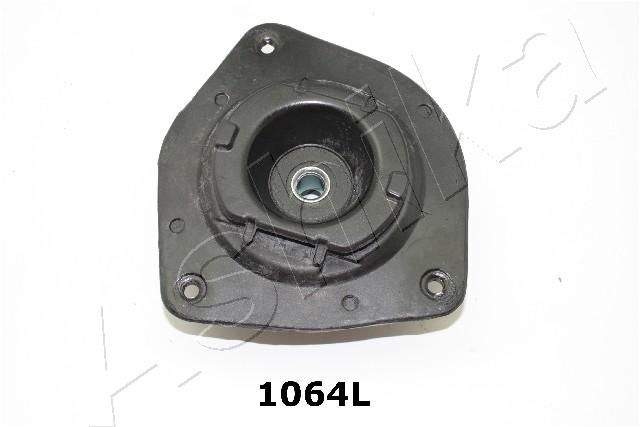 GOM-1064L_2.JPG
