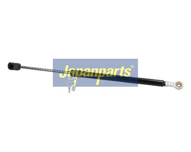 Amortizor portbagaj JAPANPARTS ZS03077