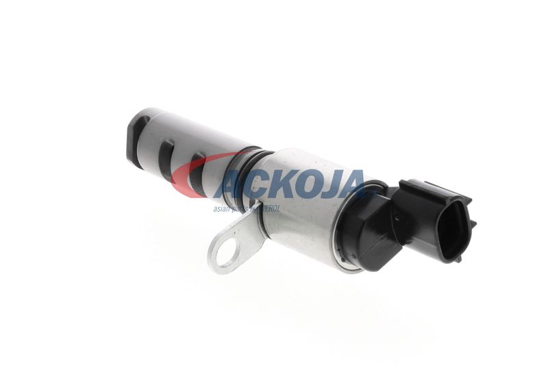 ACKOJA A63-0031 Control Valve, camshaft adjustment
