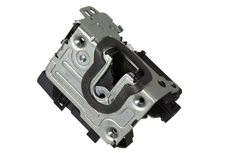 METZGER AUTOTEILE 2314711 Door Lock