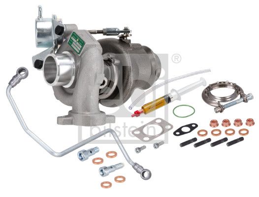 OEM код товара: 1 523 337 S1