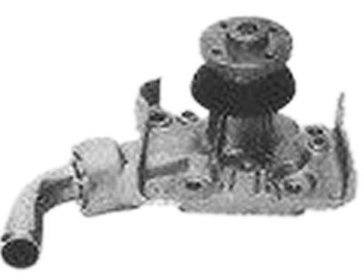 WPD-006 01.JPG