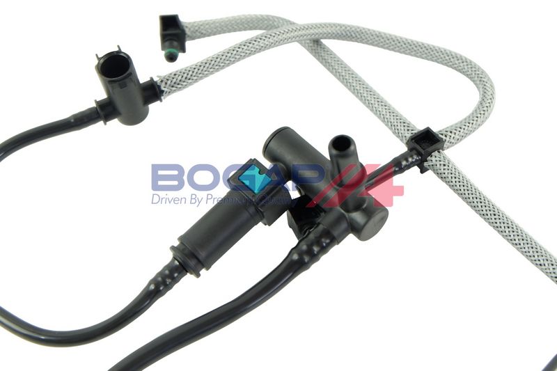 Prekė atitinka OEM kodą: 1521487 Part