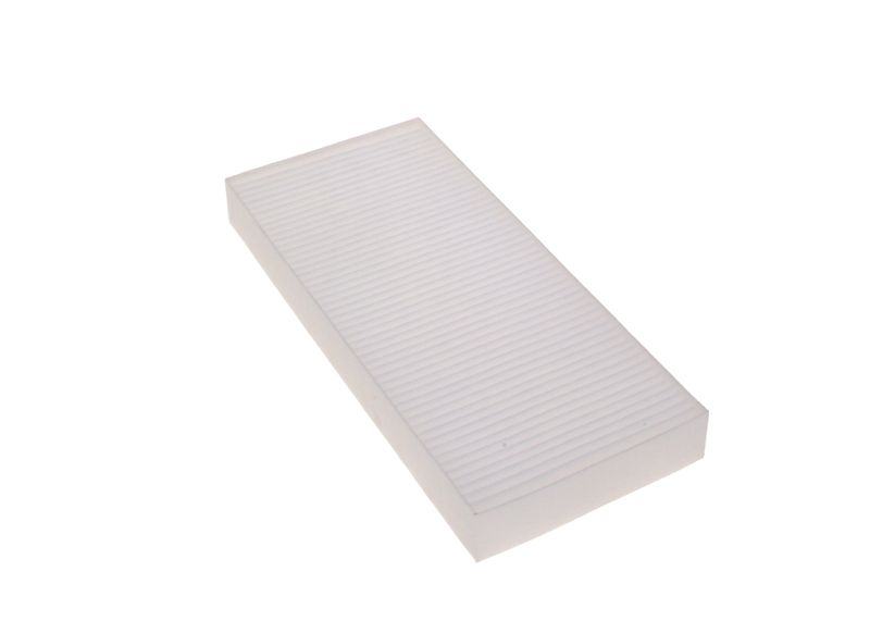 BOSCH 1987431162 Filter, cabin air