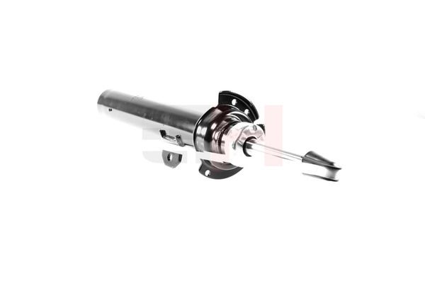 GH GH-351654H Shock Absorber