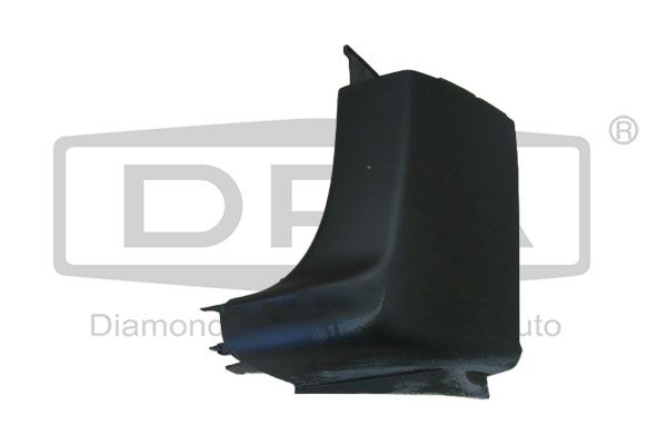 Prekė atitinka OEM kodą: 9108857800