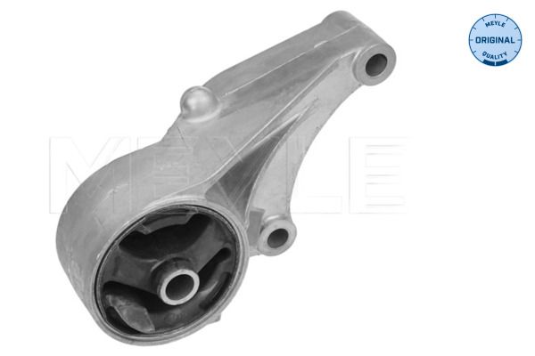 Опора, двигун, спереду, Opel Astra H 1.4/1.6/1.8 2004-, Meyle 6140300014