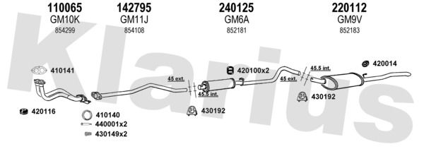 391855E.JPG