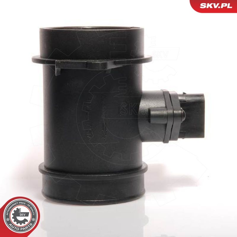 Õhumassimõõtja, ESEN SKV 07SKV027