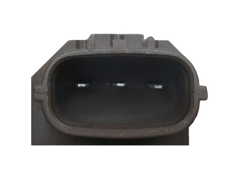 OEM код товара: A866X47272
