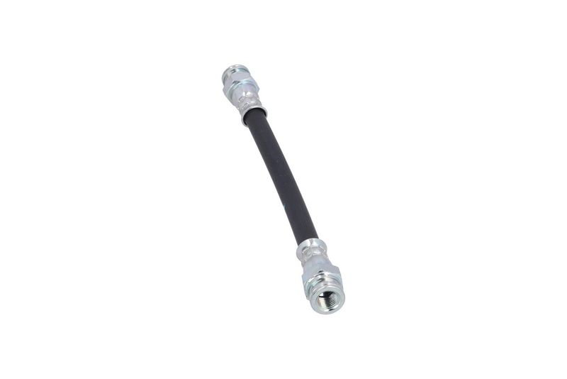 KAMOKA 1170060 Brake Hose