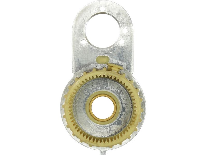 Remondikomplekt, Starter, AS-PL SG3012