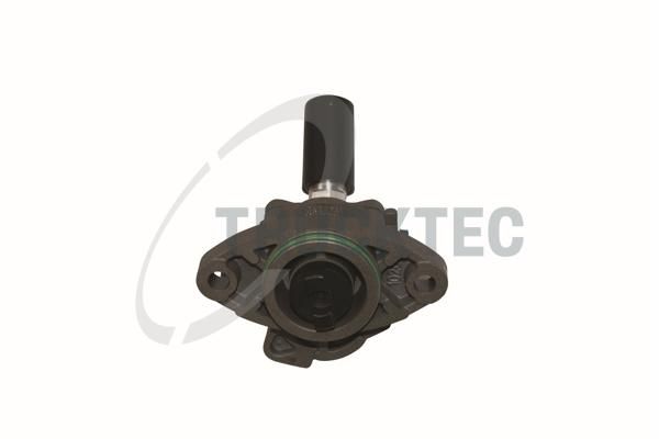 TRUCKTEC AUTOMOTIVE 04.14.012 - Pump, fuel pre-supply