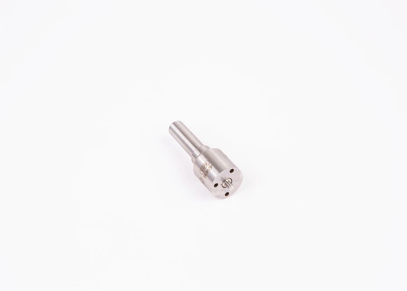 Injector 0 433 175 100 BOSCH
