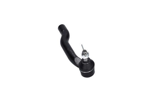 Kavo Parts STE-9195 Tie Rod End