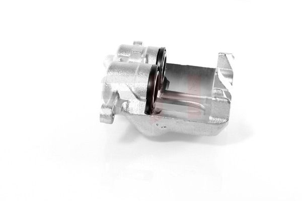 Pidurisadul, GH GH-433910H