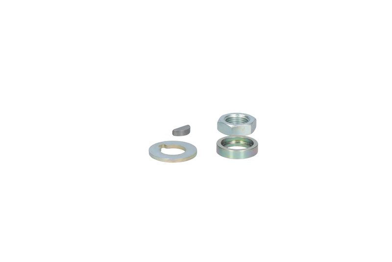 VALEO 300767 Repair Kit, starter