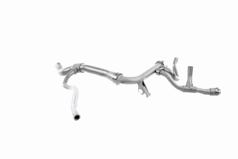 VAICO V40-1333 Radiator Hose