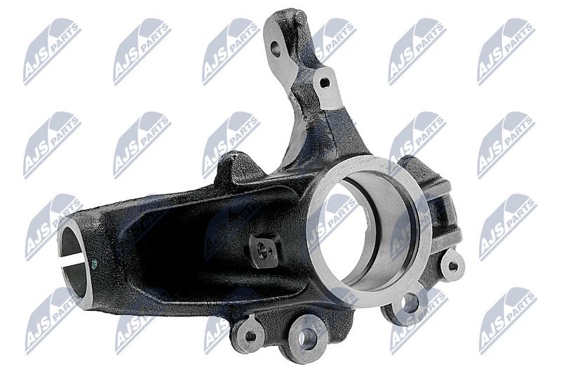 Käändmik, rattakinnitus,...