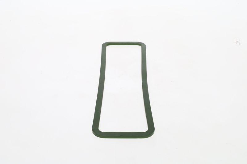 BOSCH F 002 A11 350 Seal, headlight frame