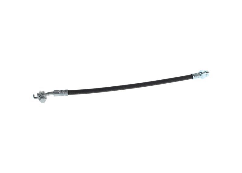 Pidurivoolik, BOSCH 1 987 481 423