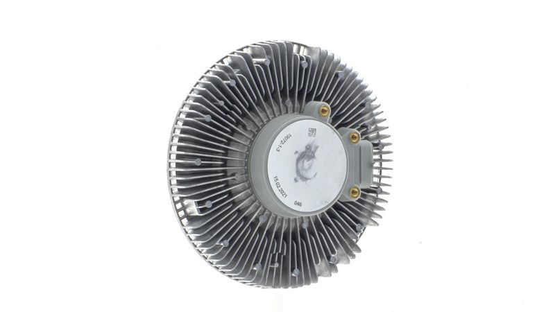 Product Image - Koppeling, radiateurventilator - CFC230000P - MAHLE