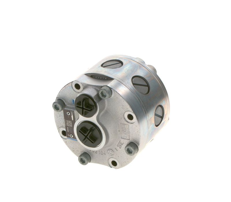 BOSCH KS00003258 Hydraulic Pump, steering