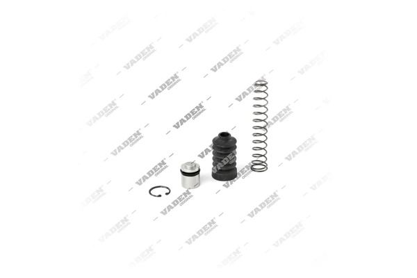 Set reparatie, cilindru receptor ambreiaj VADEN ORIGINAL 306.02.0028.01