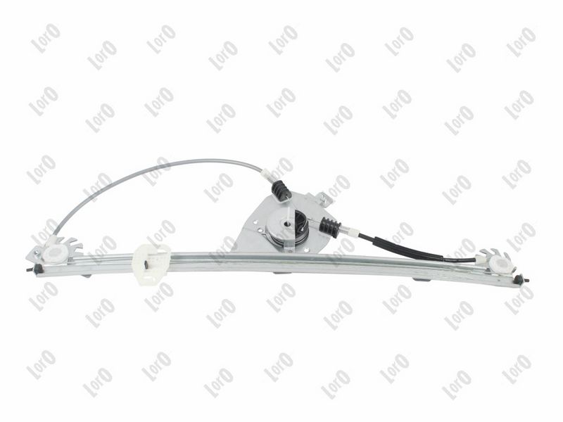 OEM код товара: 8200118777