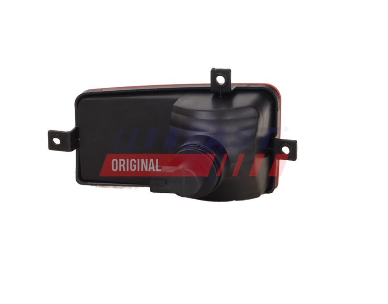 Tagatuli, FAST FT87083