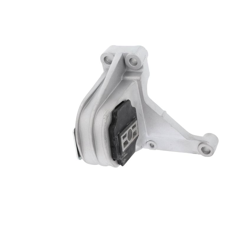 CORTECO 80000545 Mounting, engine