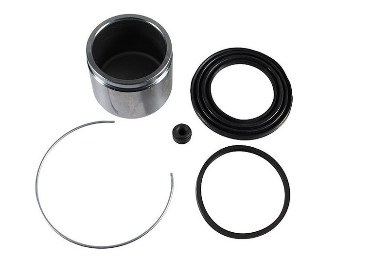 METZGER AUTOTEILE 114-5287 - Repair Kit, brake caliper