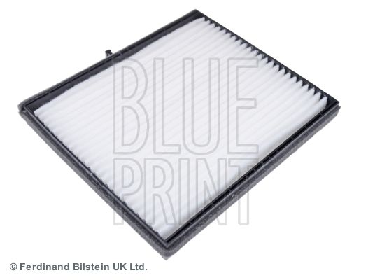 BLUE PRINT ADG02523 Filter, cabin air