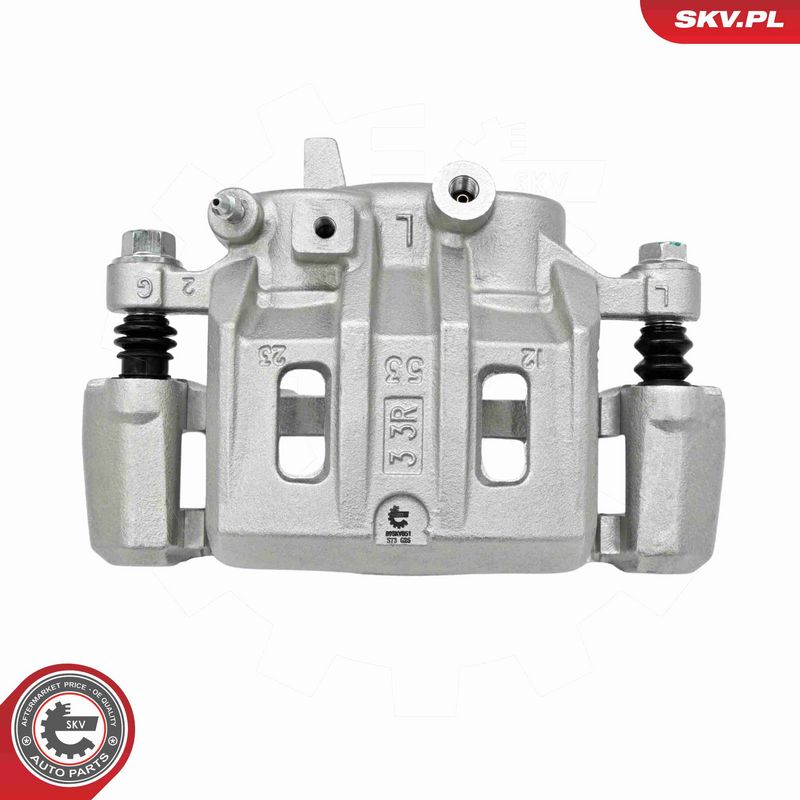 ESEN SKV 89SKV851 Brake Caliper