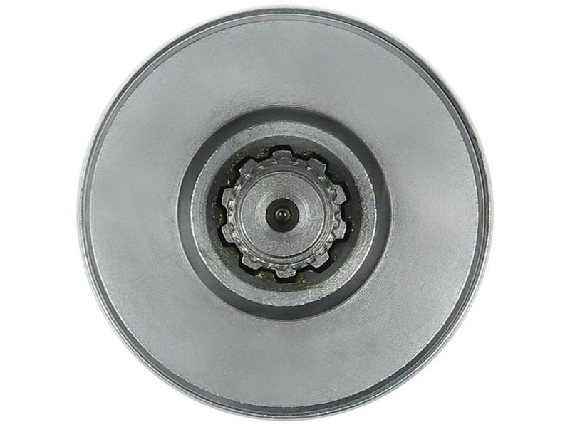 AS-PL SD5049S Pinion, starter