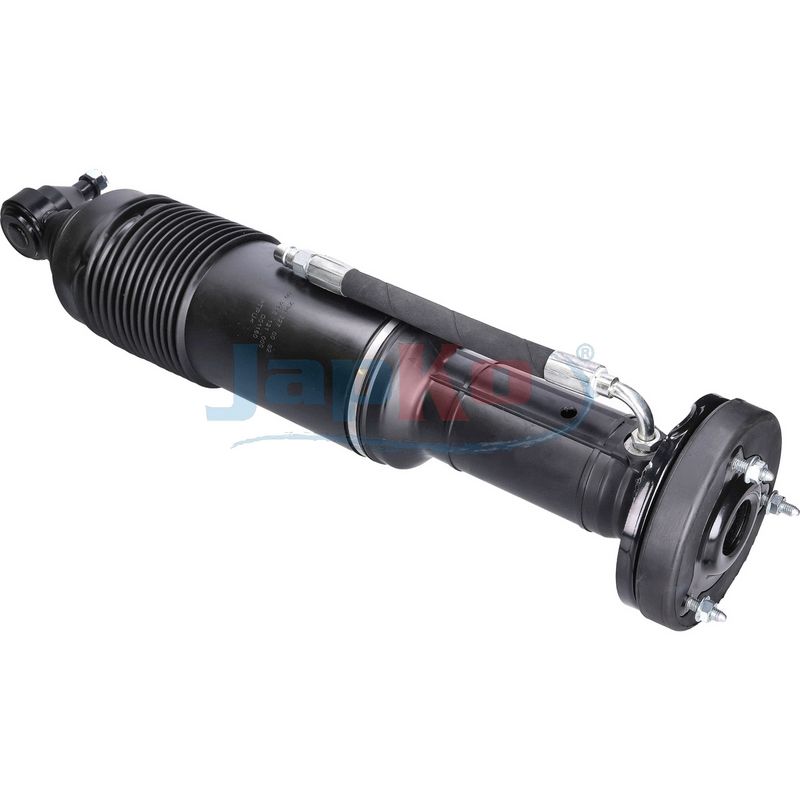 JAPKO MJAS241 Air Suspension Strut