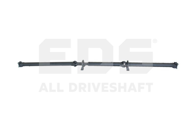 This part match OEM code: 2E0521101AN