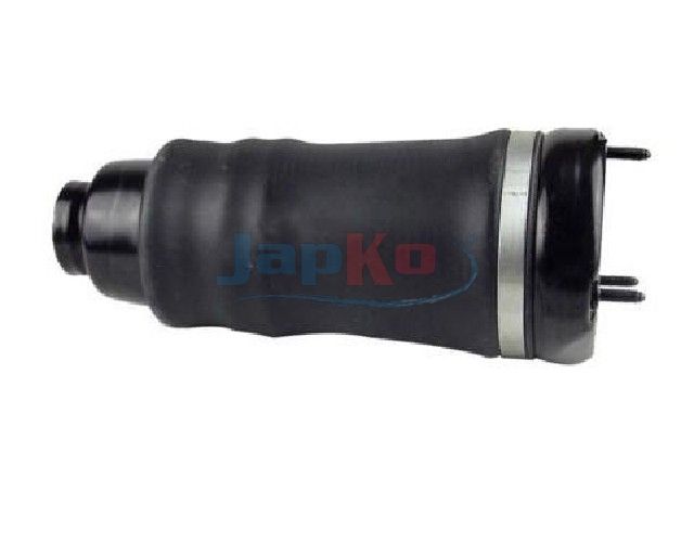 JAPKO MJAS007 Air Spring, suspension