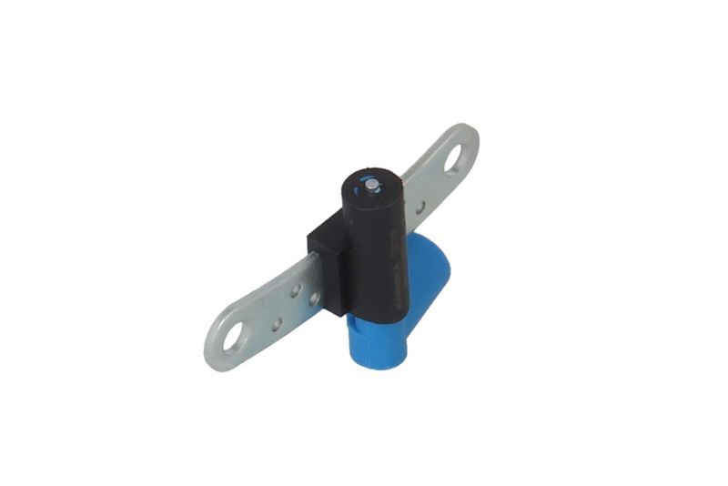 KAMOKA 109019 Sensor, crankshaft pulse