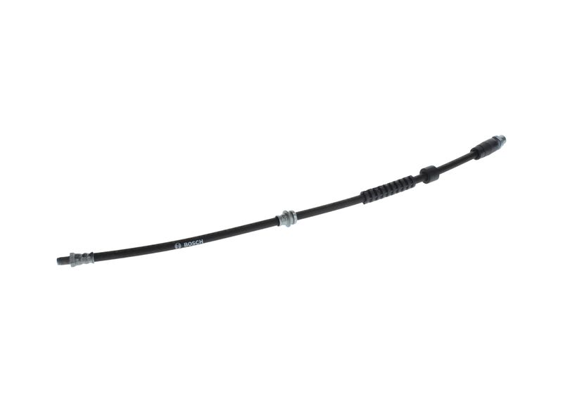 BOSCH 1987481615 Brake Hose
