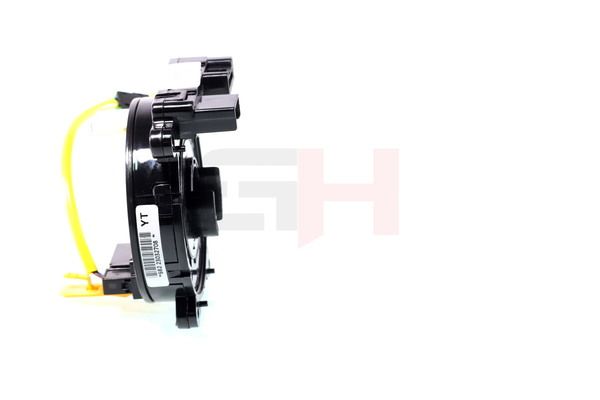 Turvapadja lint, turvapadi, GH GH-795055