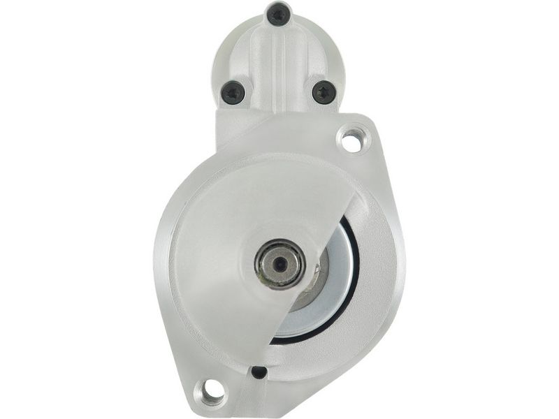 Starter, AS-PL S0266